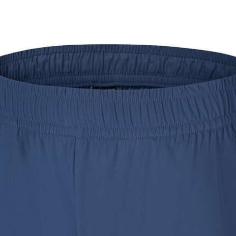 Skechers Basic Sports Collection Casual Shorts Men’s