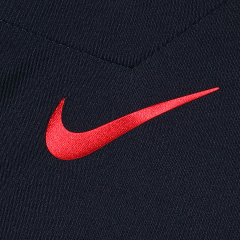 Nike Dri Fit TITLE HYBRID TANK Basketball Jersey Men’s