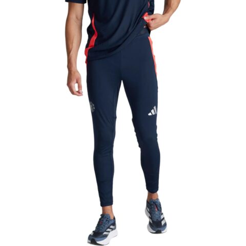 Adidas Manchester United Soccer Bottom Player Edition Unisex