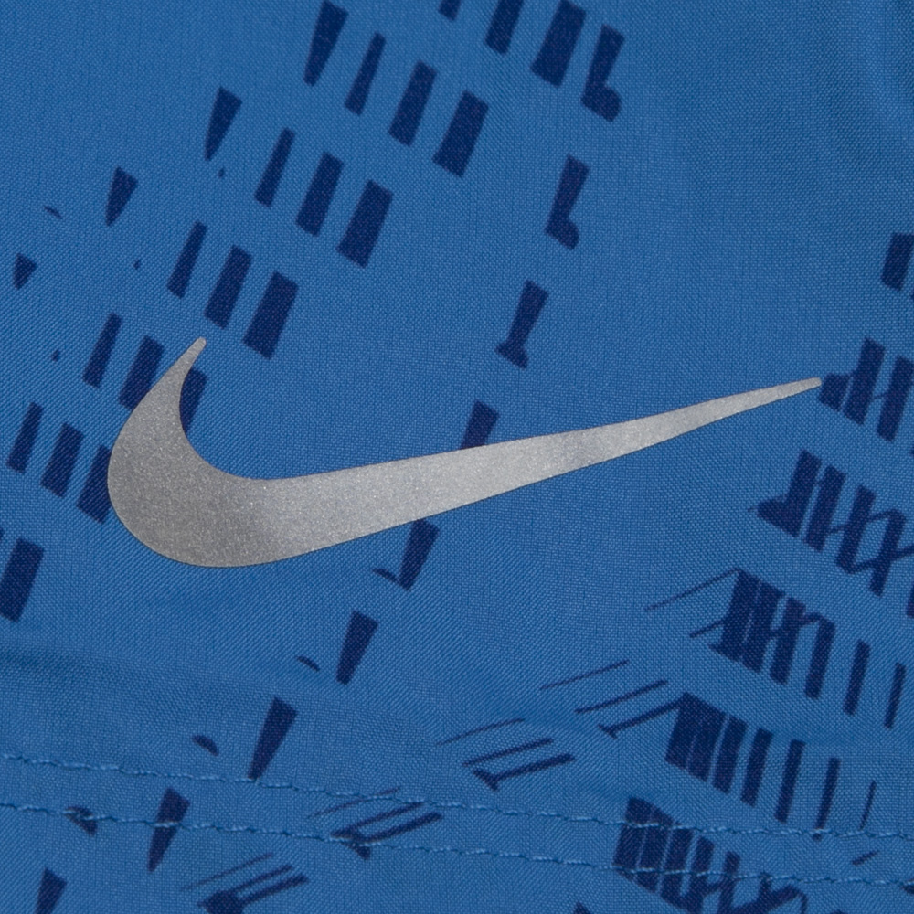Nike NK FLX SHORT 7 DSTNCE PR Sports Shorts Men’s