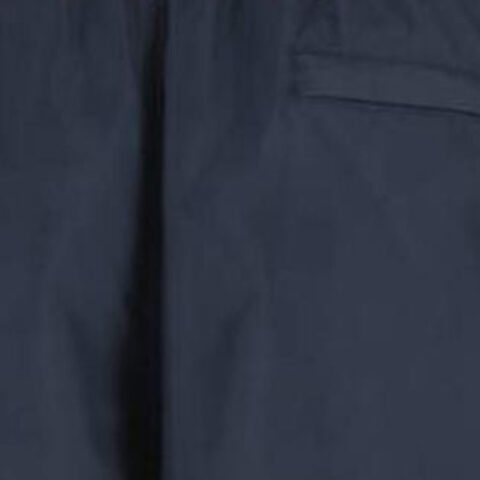 MCM Logo print Swim Shorts