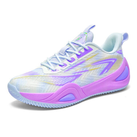 HEIWEILU Cushioning Slip Resistant Abrasion Resistant Cushioning Slip Resistant Abrasion Resistant Low top