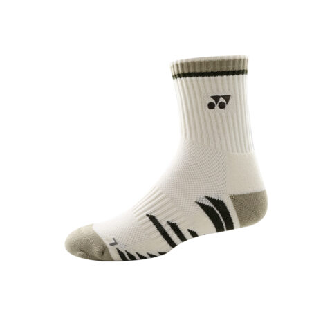 YONEX Crew Socks Women’s Combo Set