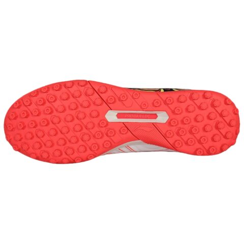 Li Ning Soccer Shoes Men’s Low Top