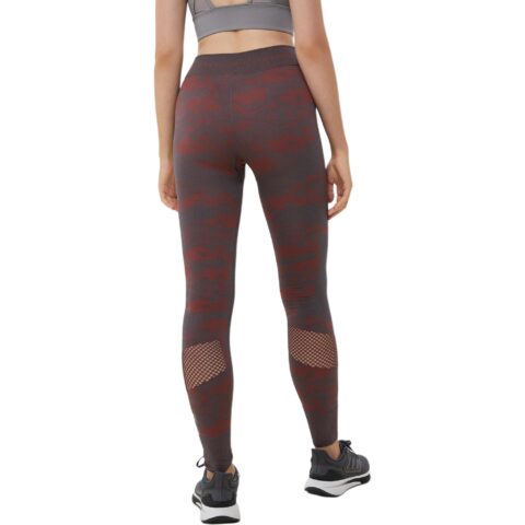 Adidas x Stella Mccartney Sports Pants Women’s Red