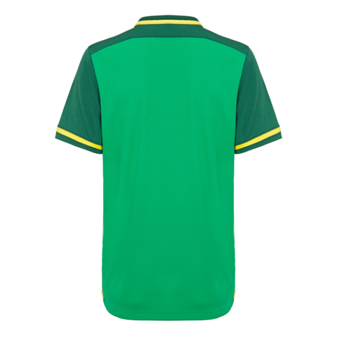 Nike CSL BJ STADIUM H JSY 16 Soccer Jersey Men’s