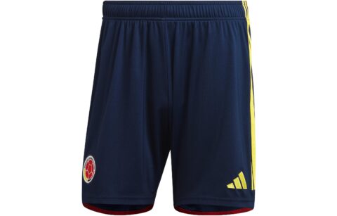 Adidas Soccer Bottoms Men's Navy Blue Moderate Straight Fit Pants