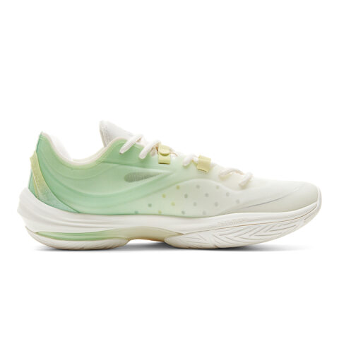 PEAK Light And Agile 3.0 Cushioning Slip Resistant Coverage Cushioning Slip Resistant Coverage Low top Basketball Shoes