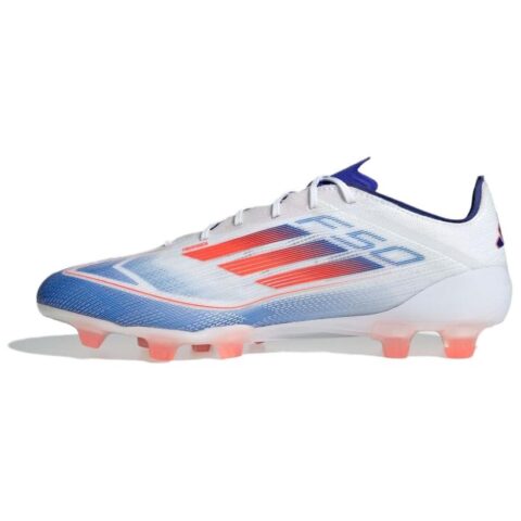 Adidas Adizero F50 Elite Hg Ag Japan 'Advancement Pack'