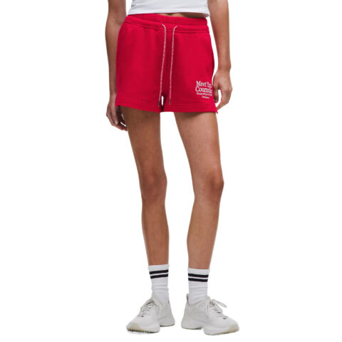 Lululemon Tennis Bottom Women’s