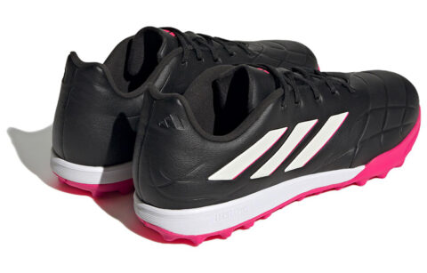 Adidas Copa Pure.3 Tf ‘Own Your Football Pack’