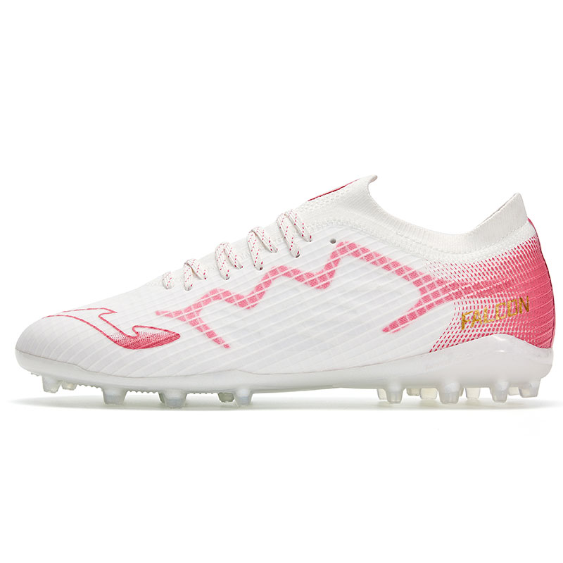 Joma MG Multi Ground Artificial Turf Shoe Liner Soccer Shoes Men’s