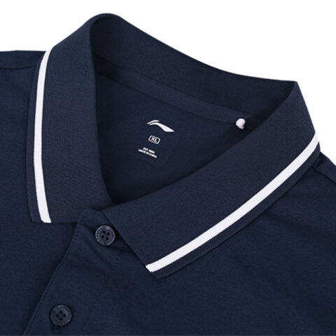 Li Ning Casual Sportswear Unisex