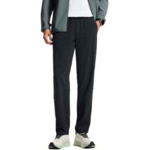 Anta Variety Training Collection Sports Pants Men’s