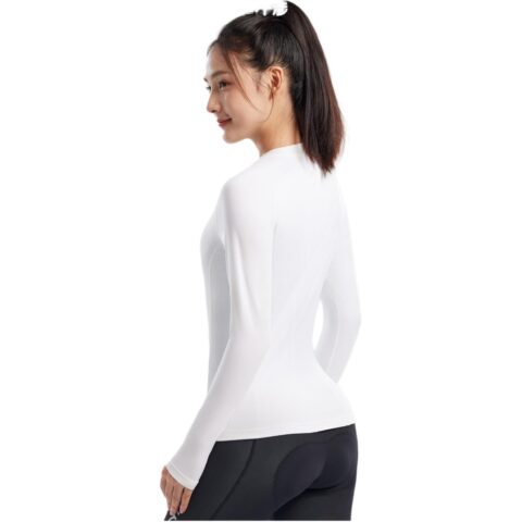 Li Ning Cycling Clothing Women’s Black