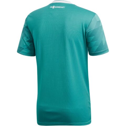Adidas DFB MULLER Soccer Jersey Men’s