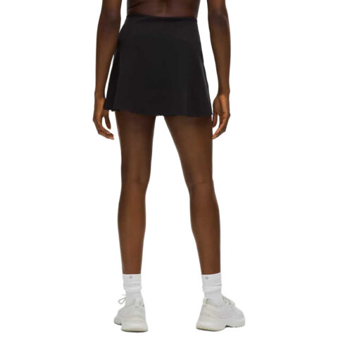 Lululemon Tennis Bottom Women’s