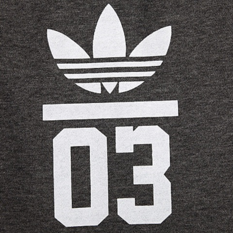 Adidas Originals 3FOIL SHORTS FASHION Sports Shorts Men’s