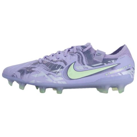 Nike Tiempo Legend 10 Elite Fg United Pack