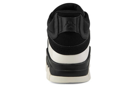 Kappa Textile, Synthetic Leather Cushioning Slip Resistant Abrasion Resistant