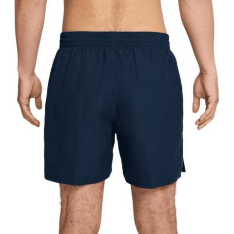 Nike Swimming Shorts Men’s Midnight Marine Blue