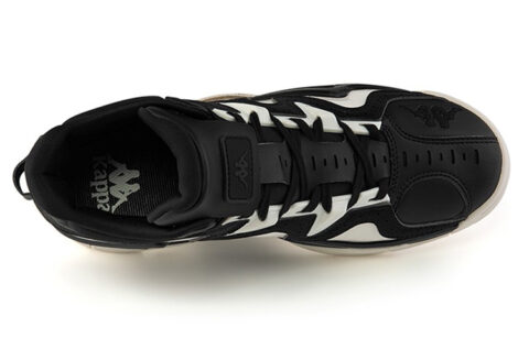 Kappa Textile, Synthetic Leather Cushioning Slip Resistant Abrasion Resistant