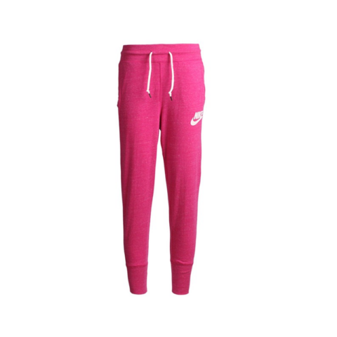 Nike Sports Life Collection Sports Pants Women's