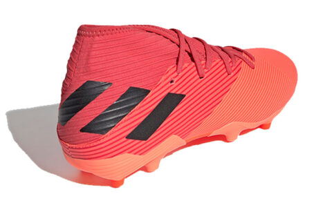 Adidas Nemeziz 19.3 Fg ‘Red’