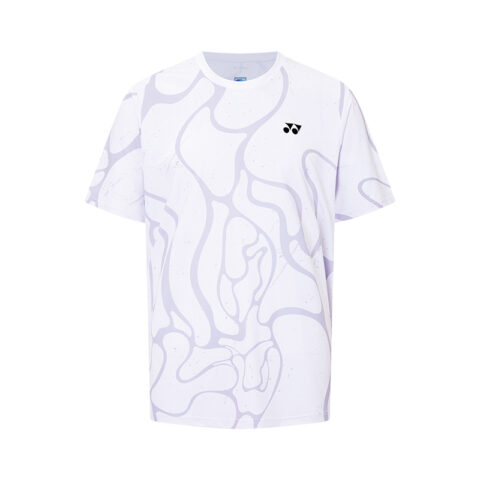 YONEX Tennis Collection Tennis Top Men’s
