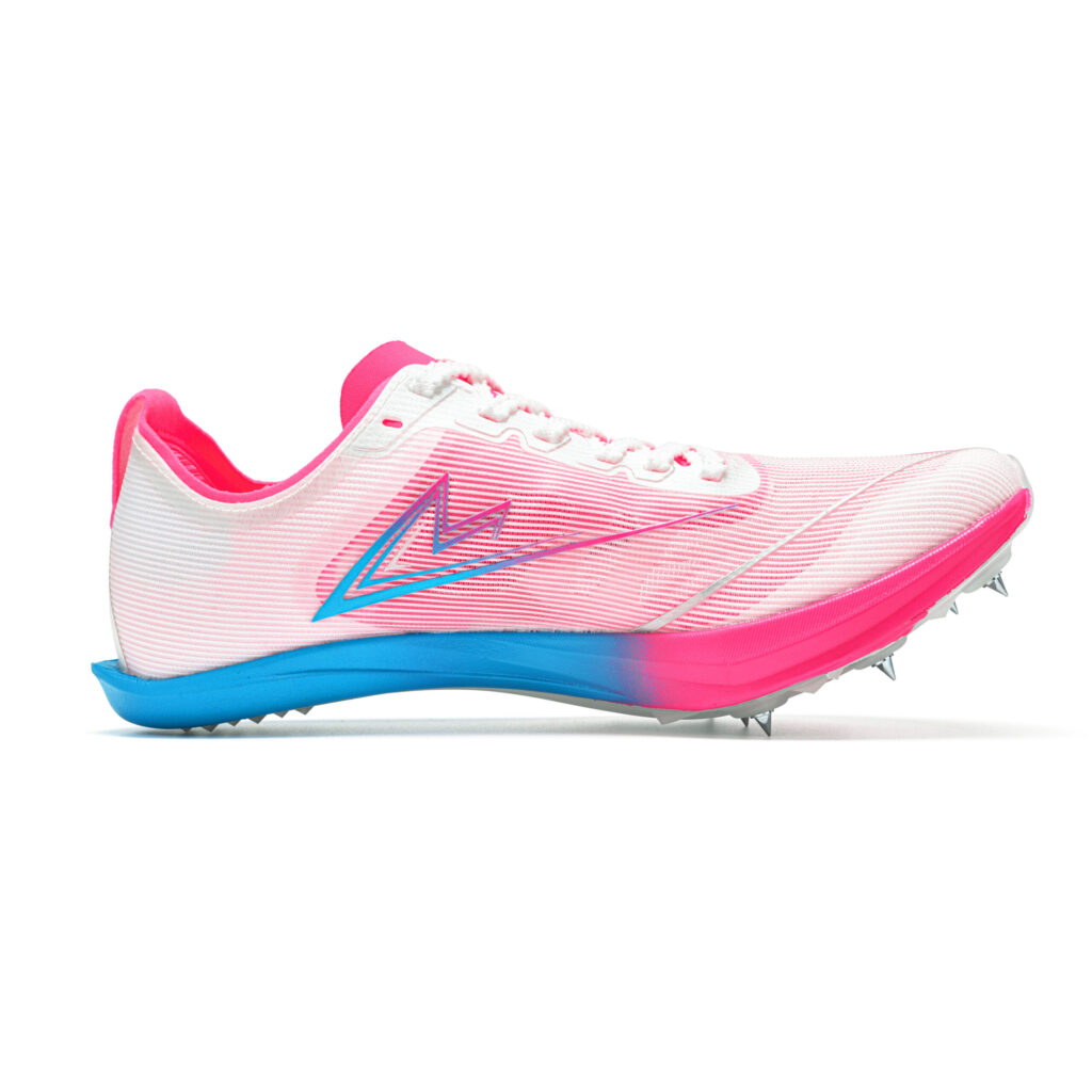 YINSUMAO Low top Casual Training Running Shoes Unisex Unicorn