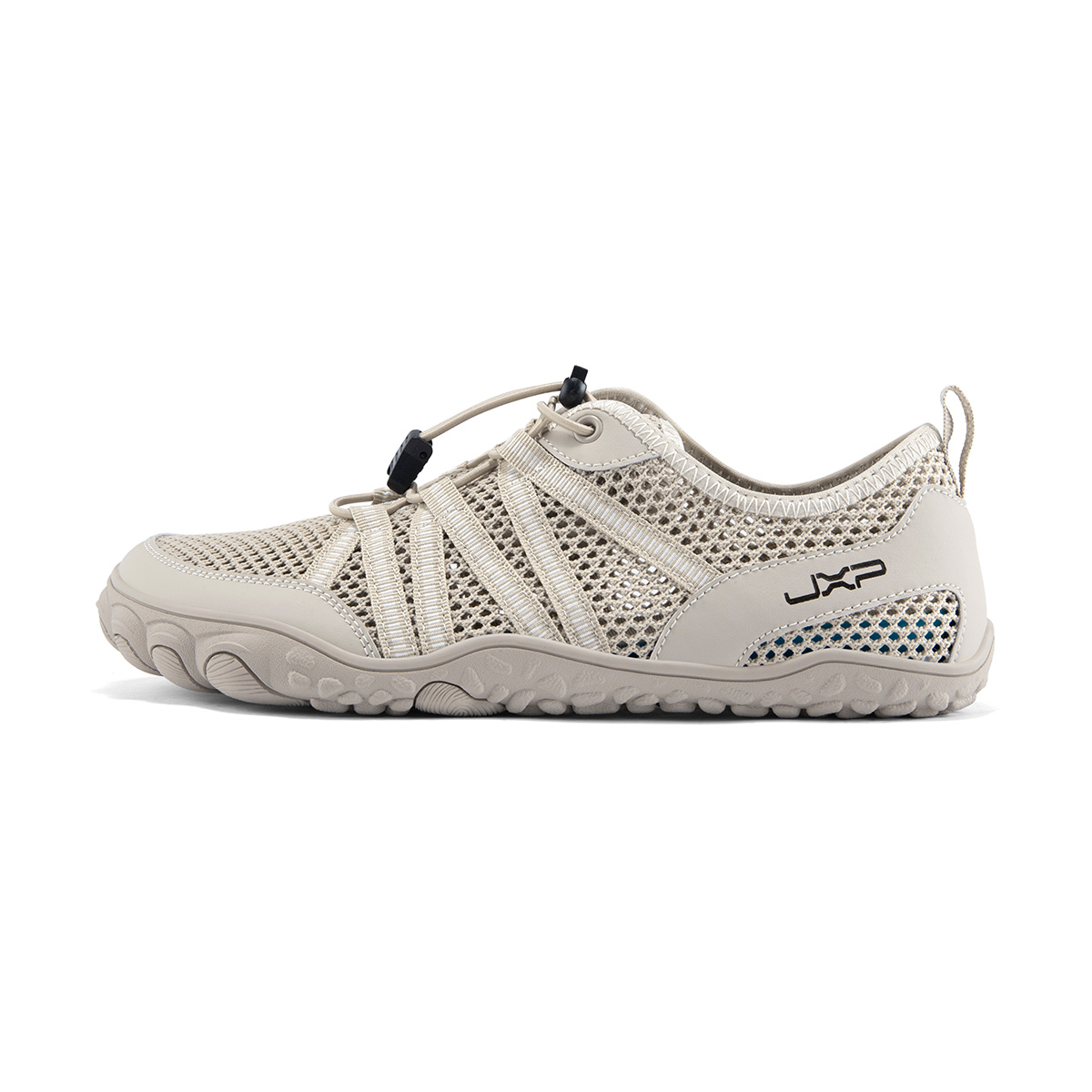 Jeep Low top Hiking Shoes Men’s