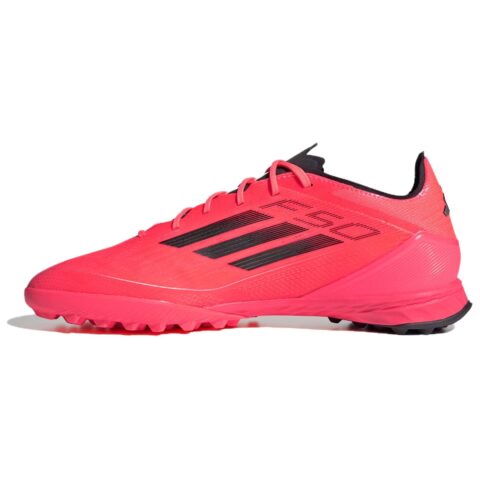 Adidas Adizero F50 Pro Tf ‘Vivid Horizon Pack’