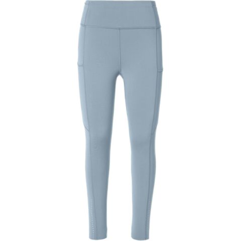 Cement Blue