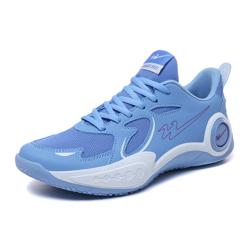 Binary Cushioning Slip Resistant Breathable Support Cushioning Slip Resistant Breathable Support Low top