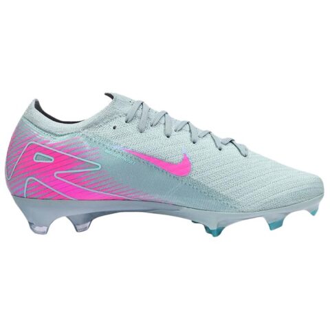 Nike Mercurial Vapor 16 Elite Fg Prism Pack