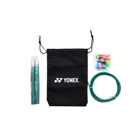 YONEX Badminton Equipment Unisex