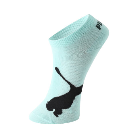 PUMA Unisex Ankle Socks