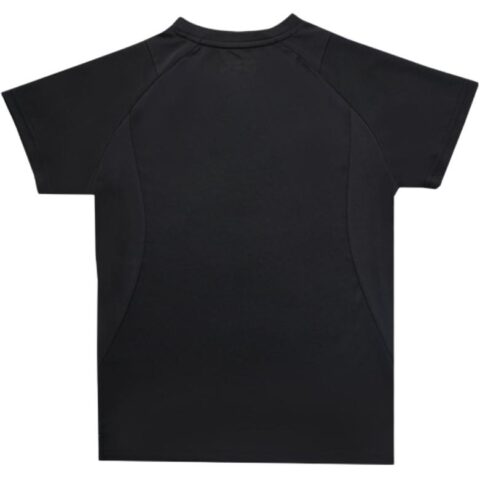 YONEX Badminton Jerseys Men’s Moderate