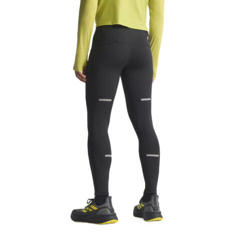 Adidas Free Shipping With AdiClub Adi365 Running CLIMAWARM+ Tights