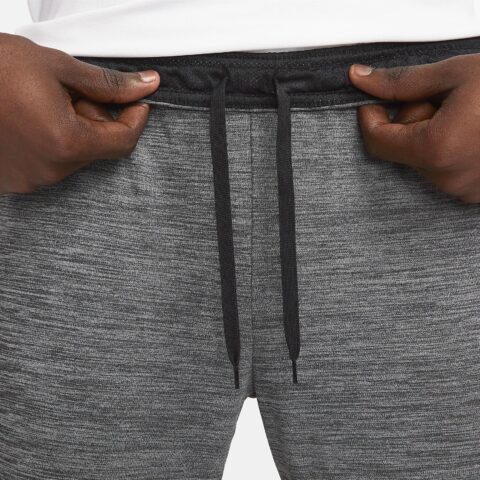 Nike Dri FIT Academy Men’s Soccer Track Pants Soccer Bottom Men’s Black