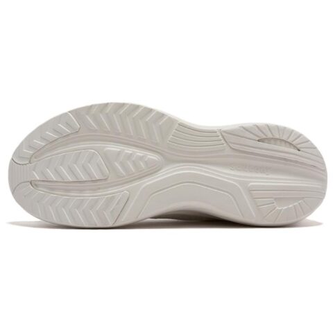 Saucony Running Shoes Unisex Ecru
