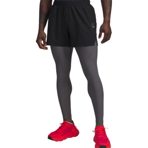 Under Armour Train Sports Shorts Men’s