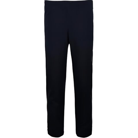 Adidas WO Pa Ccool Wv Sports Pants Men’s Black
