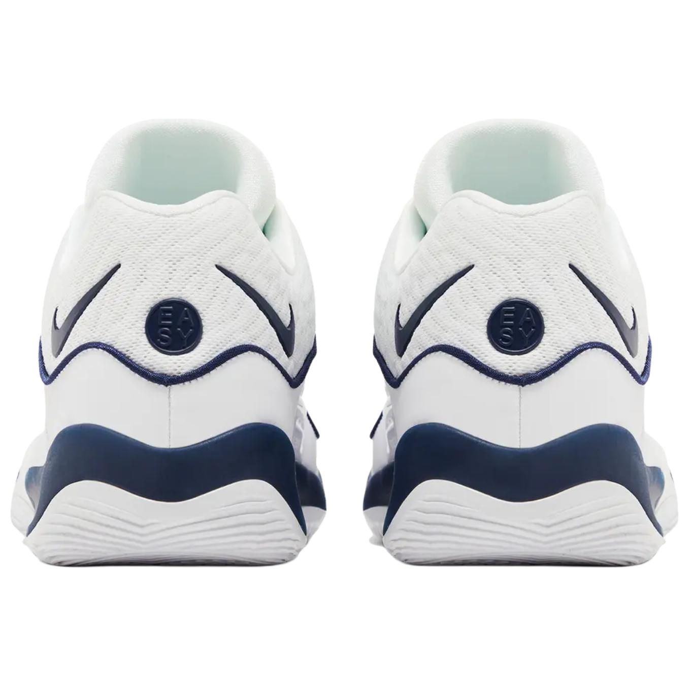 Nike KD 16 Basketball Shoes Men’s White
