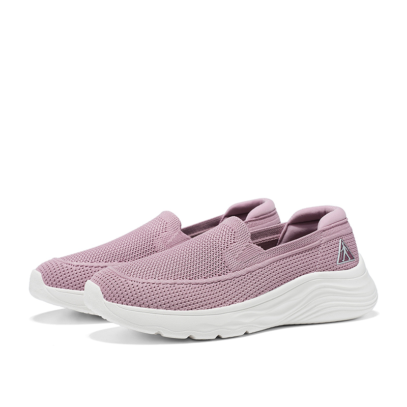 ZULIZ Low top Casual Shoes Women’s