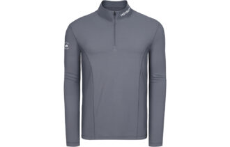 HOTSUIT Fitness Clothing Men's Moderate