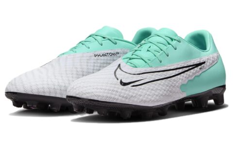 Nike Phantom Gx Academy Hg ‘Fuchsia Dream’