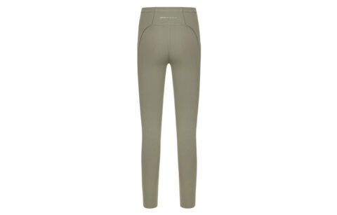 DESCENTE RUNNING Sports Pants Women’s Moderate