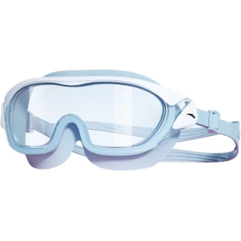 ANTA Swim Goggles