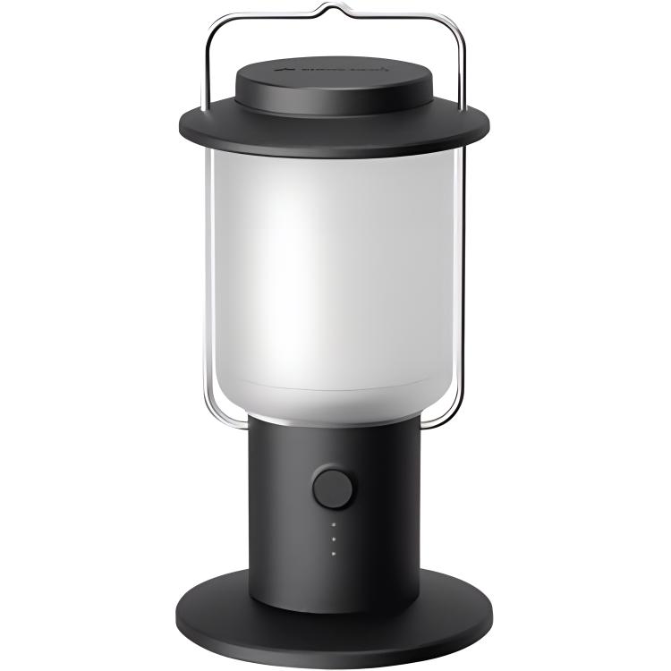Snow Peak Outdoor Lightings Camping Lantern/Tent Light USB Charging Camping, Outdoor Cooking
